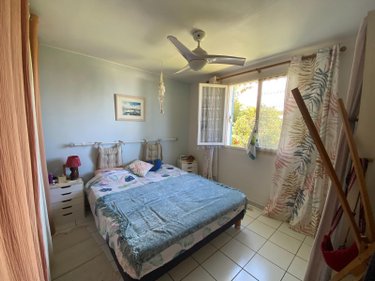 Maison a vendre Saint-Denis 97400 Réunion 163 m2 7 pièces 519000 euros