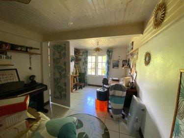 Maison a vendre Saint-Denis 97400 Réunion 163 m2 7 pièces 519000 euros