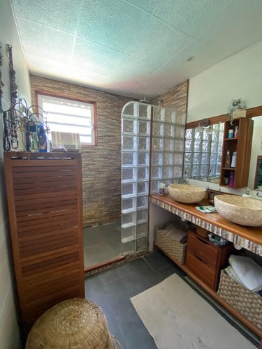 Maison a vendre Saint-Denis 97400 Réunion 163 m2 7 pièces 519000 euros