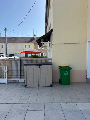 Location maison Le Mans 72000 Sarthe 85 m2 5 pièces 900 euros