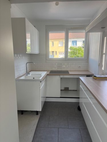 Location maison Le Mans 72000 Sarthe 85 m2 5 pièces 900 euros