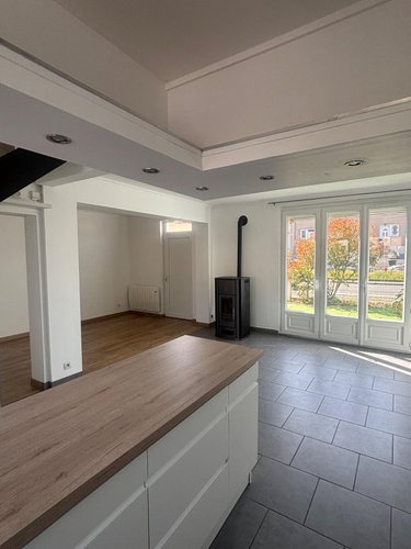 Location maison Le Mans 72000 Sarthe 85 m2 5 pièces 900 euros