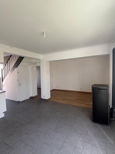 Location maison Le Mans 72000 Sarthe 85 m2 5 pièces 900 euros