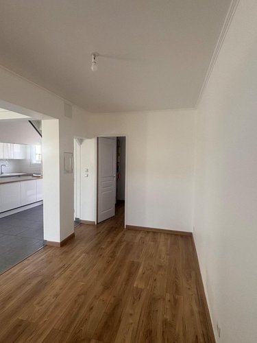 Location maison Le Mans 72000 Sarthe 85 m2 5 pièces 900 euros
