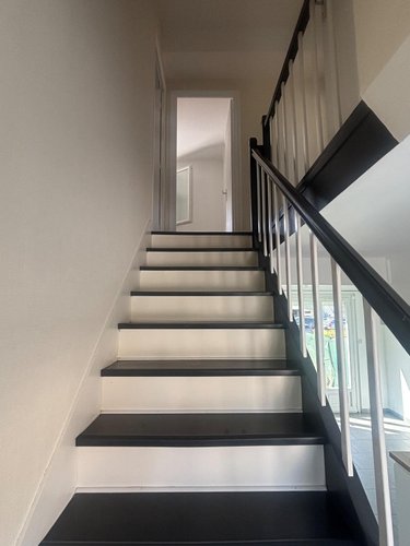 Location maison Le Mans 72000 Sarthe 85 m2 5 pièces 900 euros