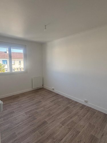 Location maison Le Mans 72000 Sarthe 85 m2 5 pièces 900 euros