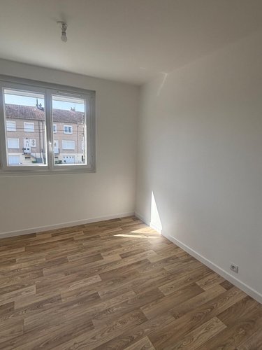 Location maison Le Mans 72000 Sarthe 85 m2 5 pièces 900 euros