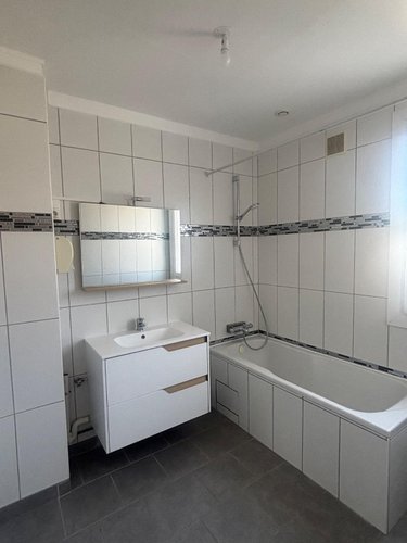Location maison Le Mans 72000 Sarthe 85 m2 5 pièces 900 euros
