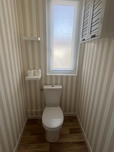Location maison Le Mans 72000 Sarthe 85 m2 5 pièces 900 euros