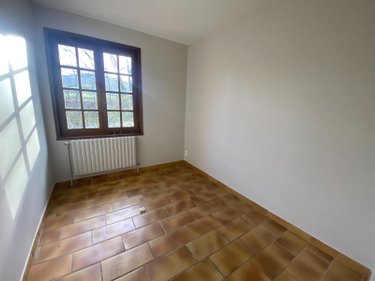 Location maison Cluny 71250 Saône-et-Loire 162 m2 6 pièces 1215 euros