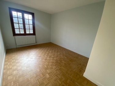 Location maison Cluny 71250 Saône-et-Loire 162 m2 6 pièces 1215 euros