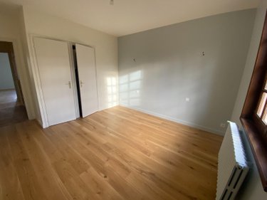 Location maison Cluny 71250 Saône-et-Loire 162 m2 6 pièces 1215 euros