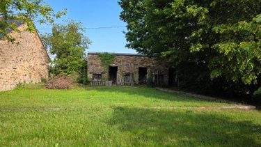 Maison a vendre Les Touches 44390 Loire-Atlantique 245 m2 10 pièces 515000 euros