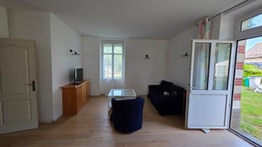 Maison a vendre Les Touches 44390 Loire-Atlantique 245 m2 10 pièces 515000 euros