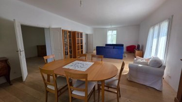 Maison a vendre Les Touches 44390 Loire-Atlantique 245 m2 10 pièces 515000 euros