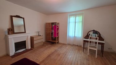 Maison a vendre Les Touches 44390 Loire-Atlantique 245 m2 10 pièces 515000 euros