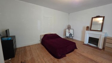 Maison a vendre Les Touches 44390 Loire-Atlantique 245 m2 10 pièces 515000 euros