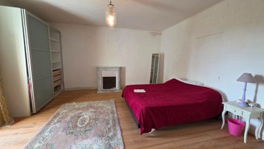 Maison a vendre Les Touches 44390 Loire-Atlantique 245 m2 10 pièces 515000 euros