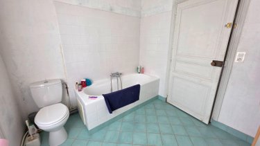 Maison a vendre Les Touches 44390 Loire-Atlantique 245 m2 10 pièces 515000 euros