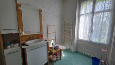 Maison a vendre Les Touches 44390 Loire-Atlantique 245 m2 10 pièces 515000 euros