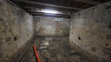 Maison a vendre Les Touches 44390 Loire-Atlantique 245 m2 10 pièces 515000 euros