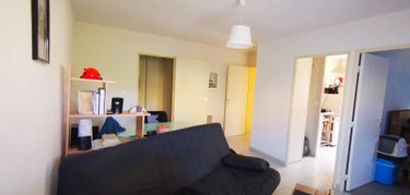 Appartement a vendre Langres 52200 Haute-Marne 54 m2 3 pièces 79800 euros