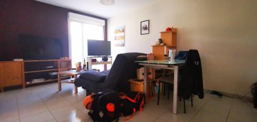 Appartement a vendre Langres 52200 Haute-Marne 54 m2 3 pièces 79800 euros
