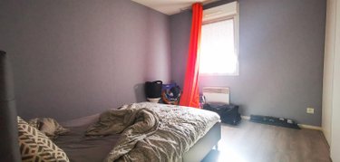 Appartement a vendre Langres 52200 Haute-Marne 54 m2 3 pièces 79800 euros
