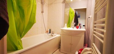Appartement a vendre Langres 52200 Haute-Marne 54 m2 3 pièces 79800 euros