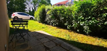 Appartement a vendre Langres 52200 Haute-Marne 54 m2 3 pièces 79800 euros