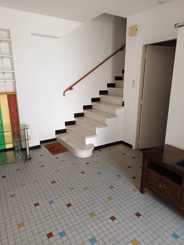 Maison a vendre Lavit 82120 Tarn-et-Garonne 65 m2 4 pièces 84530 euros