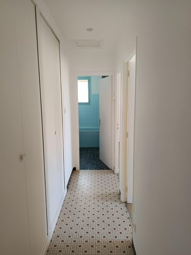 Maison a vendre Lavit 82120 Tarn-et-Garonne 65 m2 4 pièces 84530 euros