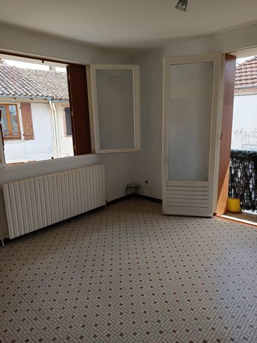 Maison a vendre Lavit 82120 Tarn-et-Garonne 65 m2 4 pièces 84530 euros