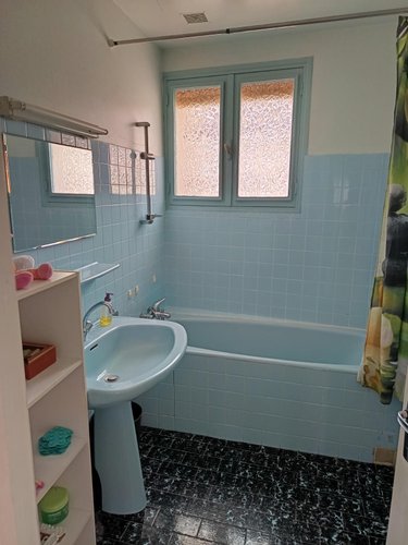 Maison a vendre Lavit 82120 Tarn-et-Garonne 65 m2 4 pièces 84530 euros