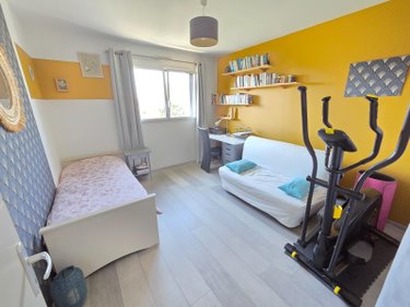 Maison a vendre Gouesnou 29850 Finistère 157 m2 7 pièces 511900 euros