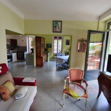 Maison a vendre Gap 05000 Hautes-Alpes 150 m2 6 pièces 428000 euros