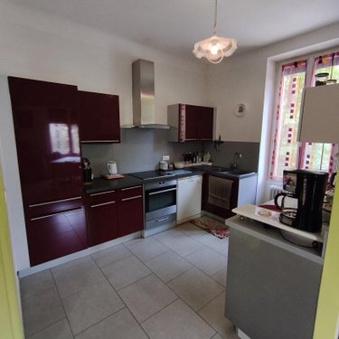 Maison a vendre Gap 05000 Hautes-Alpes 150 m2 6 pièces 428000 euros