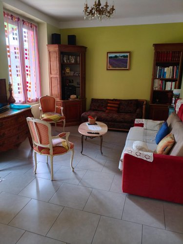 Maison a vendre Gap 05000 Hautes-Alpes 150 m2 6 pièces 428000 euros