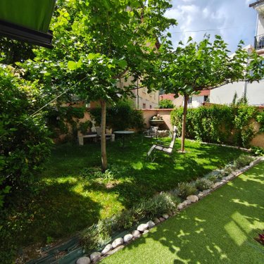 Maison a vendre Gap 05000 Hautes-Alpes 150 m2 6 pièces 428000 euros