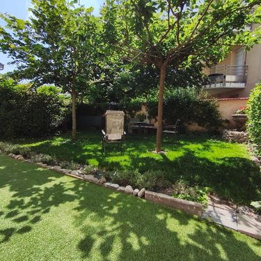 Maison a vendre Gap 05000 Hautes-Alpes 150 m2 6 pièces 428000 euros