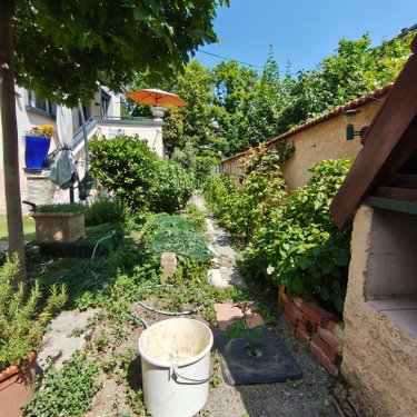 Maison a vendre Gap 05000 Hautes-Alpes 150 m2 6 pièces 428000 euros