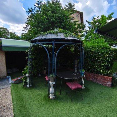 Maison a vendre Gap 05000 Hautes-Alpes 150 m2 6 pièces 428000 euros