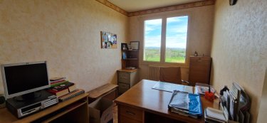Maison a vendre Charolles 71120 Saône-et-Loire 126 m2 7 pièces 175000 euros