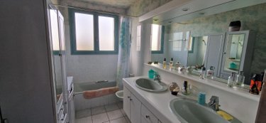 Maison a vendre Charolles 71120 Saône-et-Loire 126 m2 7 pièces 175000 euros