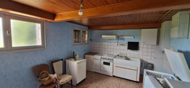Maison a vendre Charolles 71120 Saône-et-Loire 126 m2 7 pièces 175000 euros