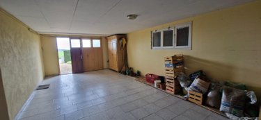 Maison a vendre Charolles 71120 Saône-et-Loire 126 m2 7 pièces 175000 euros