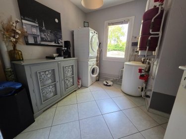 Maison a vendre Laval 53000 Mayenne 119 m2 7 pièces 363651 euros