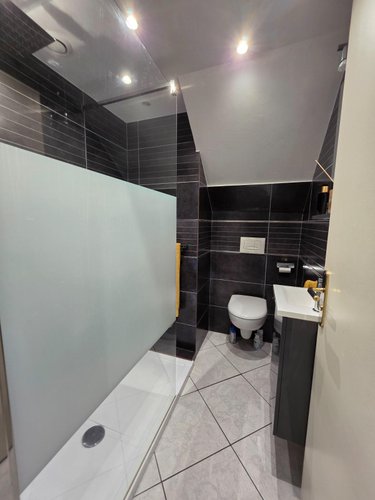 Maison a vendre Laval 53000 Mayenne 119 m2 7 pièces 363651 euros