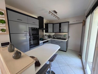 Maison a vendre Laval 53000 Mayenne 119 m2 7 pièces 363651 euros
