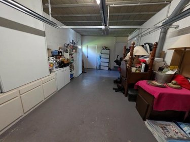 Maison a vendre Laval 53000 Mayenne 119 m2 7 pièces 363651 euros
